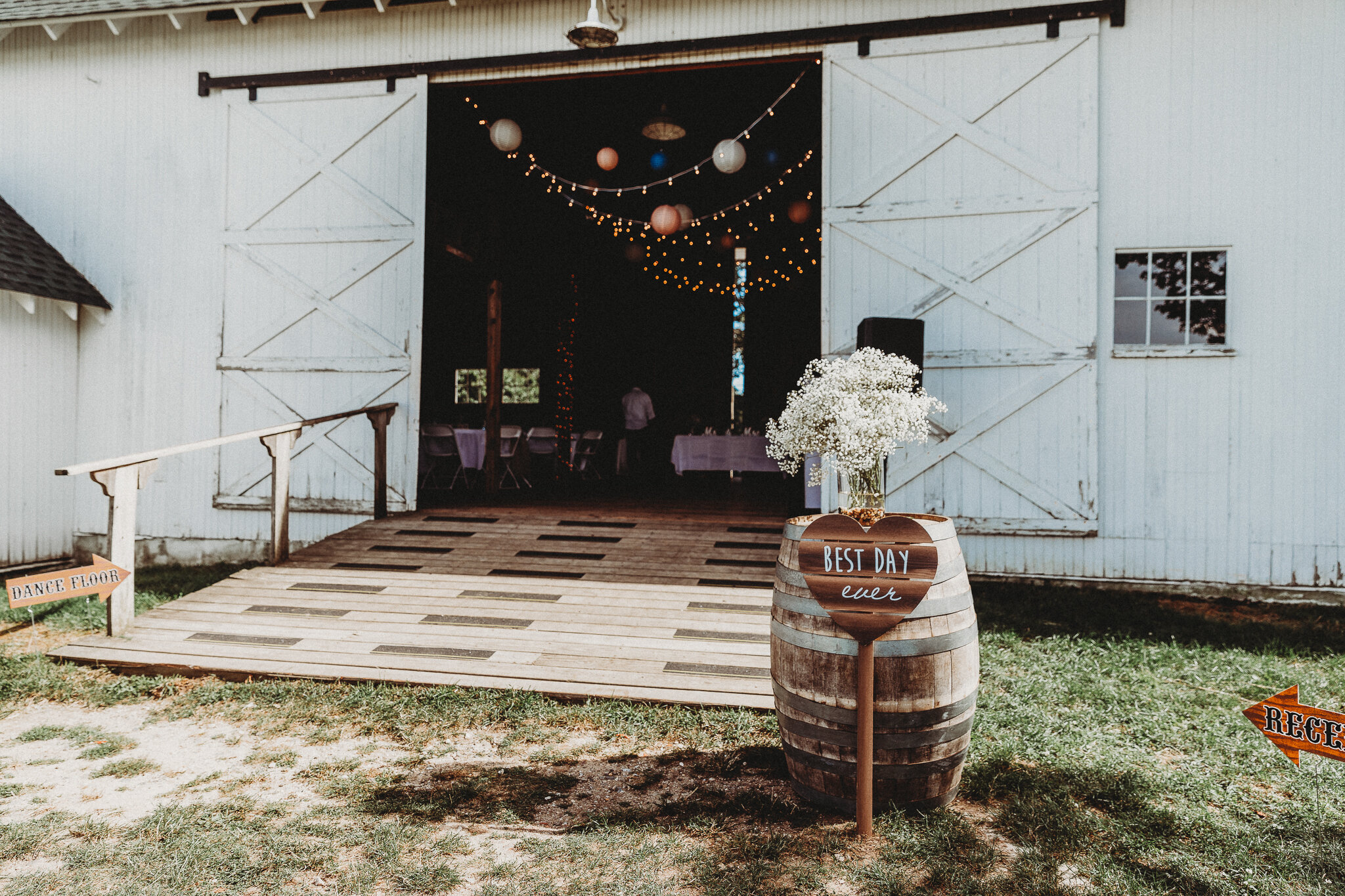 Shannon Lee Wedding Photography Long Island00028.jpg
