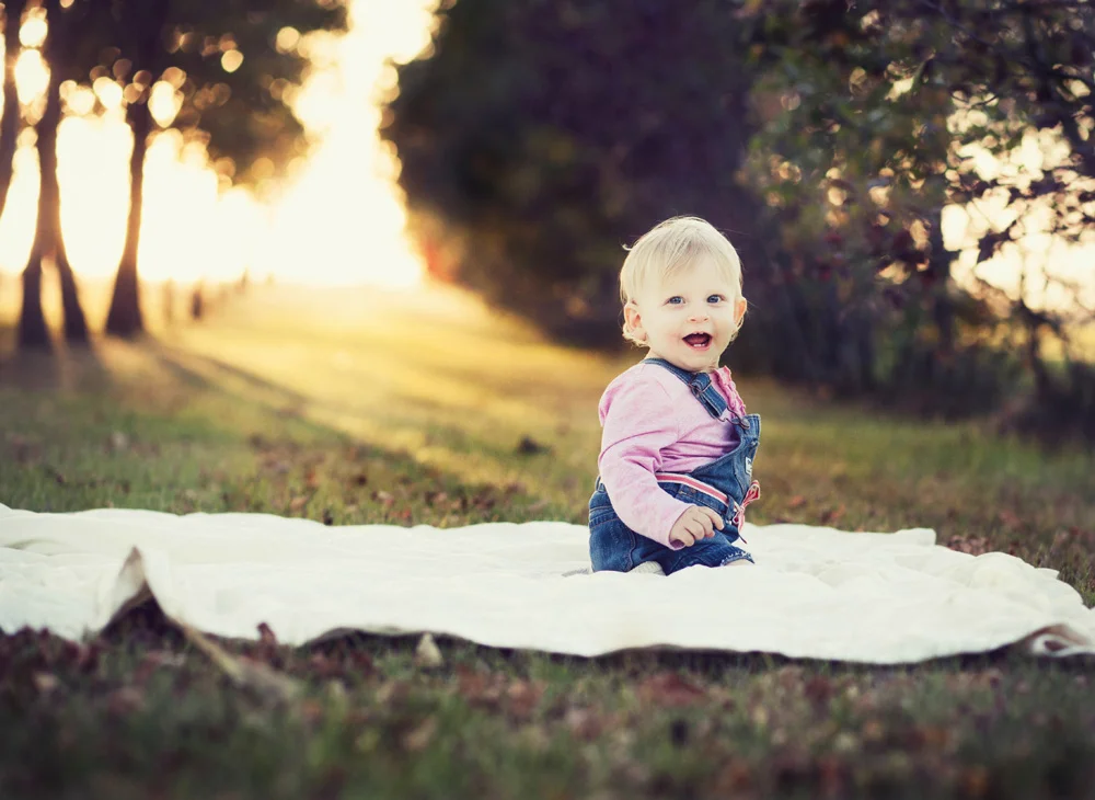 IMG_9049-Edit.jpg