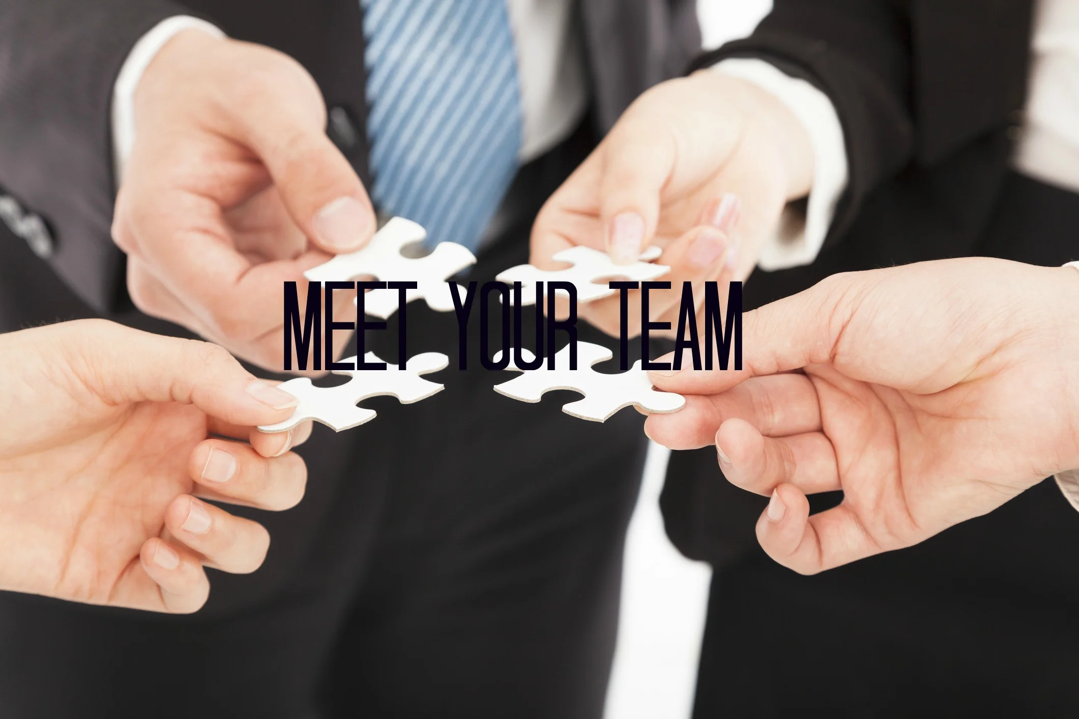 picmonk team.jpg