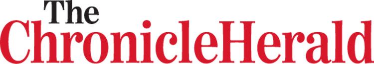 ch_logo_transparent.png