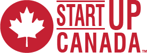 startup_canada_logo.png