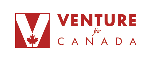 VFC_Logo_long.jpg