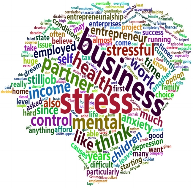 image4493.png