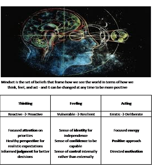 002.png