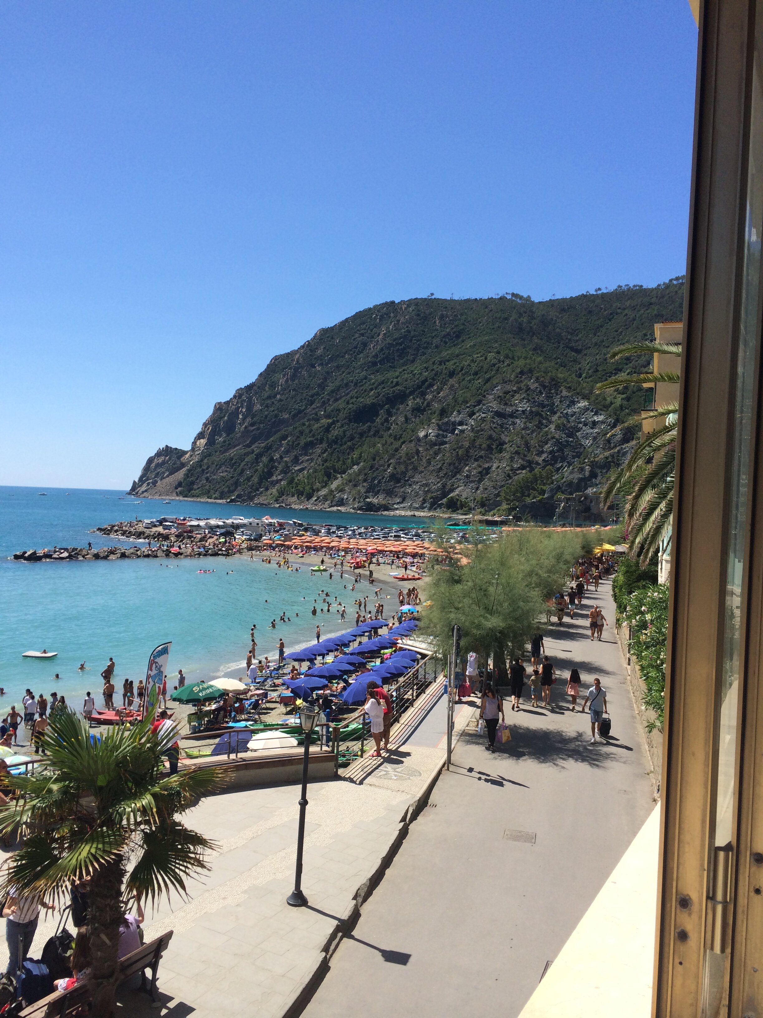  Monterosso 