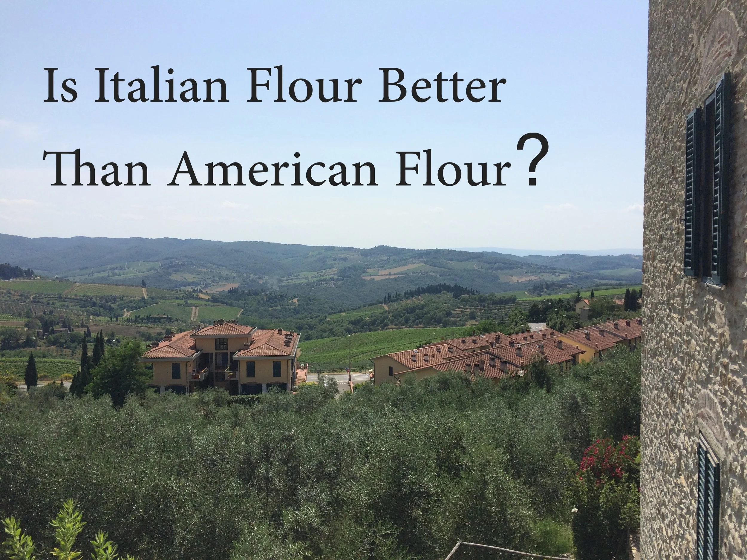 2016-07-08 15.25.48 copy.jpg