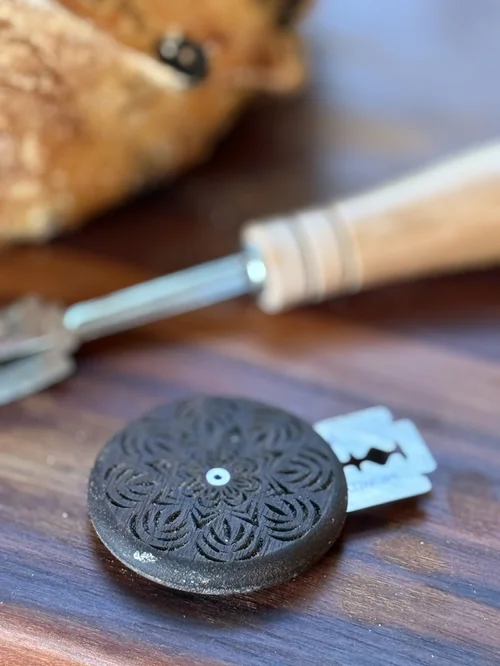 How to Replace Blade for Charcuterie Board: Easy Step-by-Step Guide