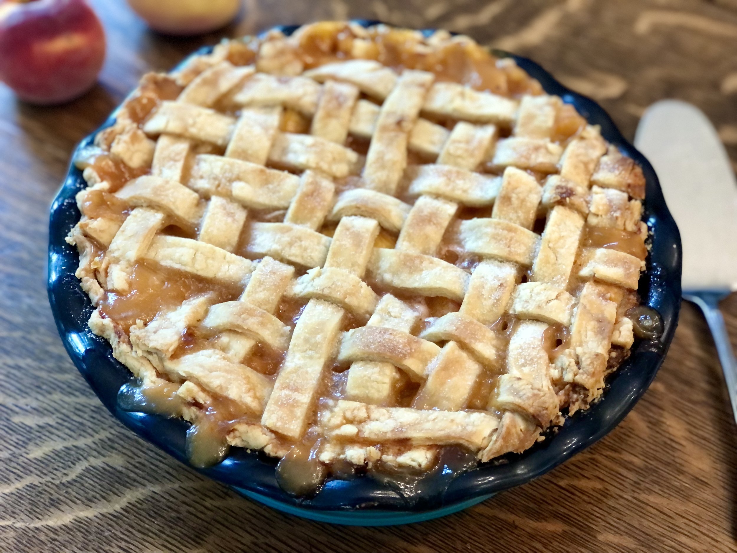 Step by Step Guide: How to Make a No-Bake Crust in a Springform Pan -  Beyond Frosting