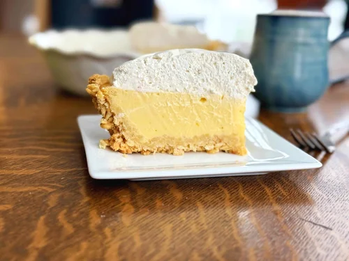 Choosing the Right Pie Dish Size for Baking: Expert Tips Revealed