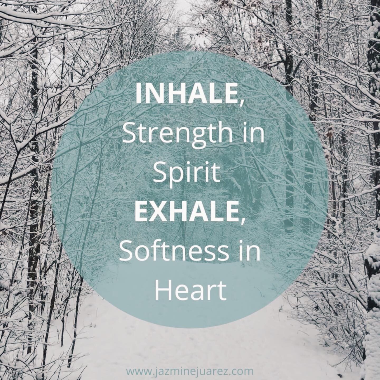 &ldquo;Gratitude turns what we have into enough, and more. It turns denial into acceptance, chaos into order, confusion into clarity...it makes sense of our past, brings peace for today, and creates a vision for tomorrow.&rdquo; Melody Beattie

I lov