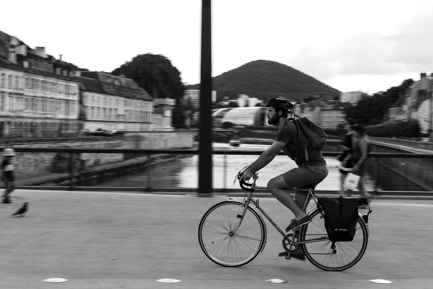 Street cyclist.jpg