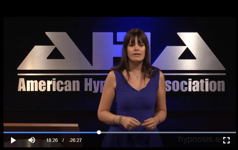 Welcome to the PK Party! Spoon Bending 101