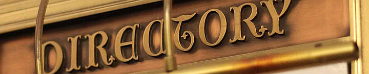 directory.png