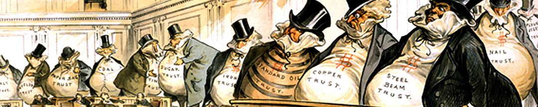 Antitrust banner.png