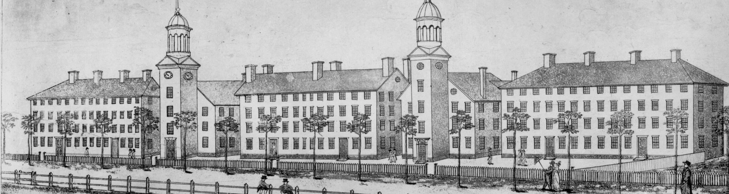 Yale college resized.jpg