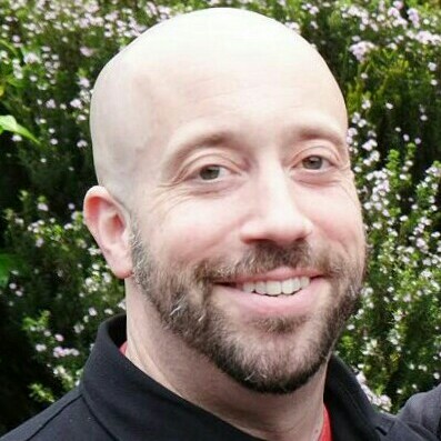 Jeff Zacuto.jpg