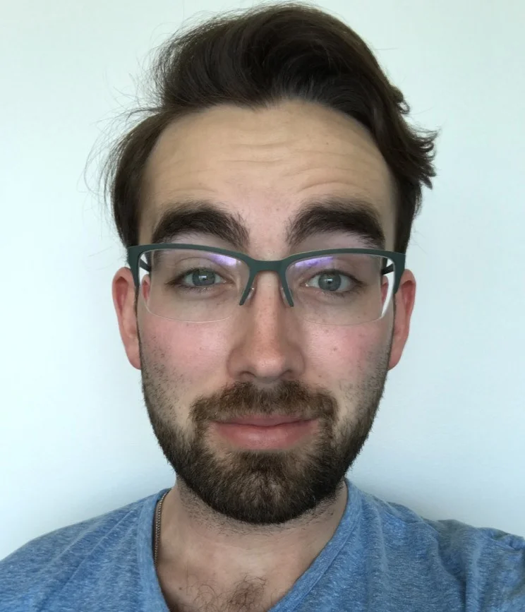 Kyle3.jpg