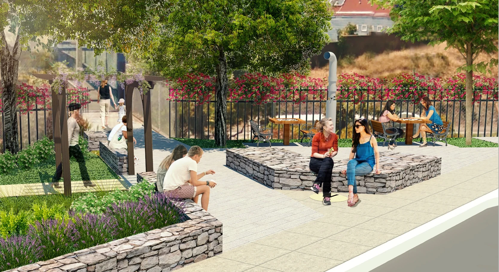 Bench Render.jpg