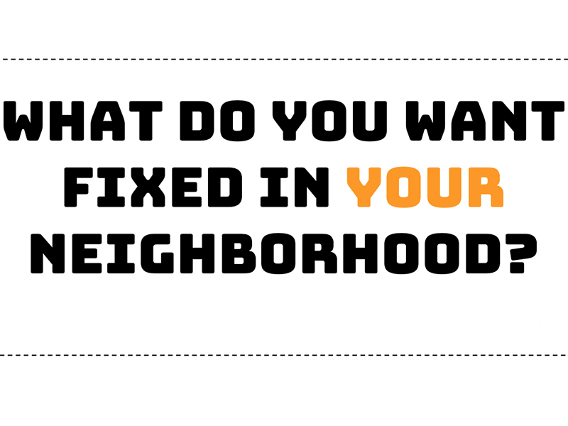 fix2.png