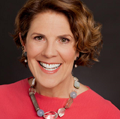 7-susan.png