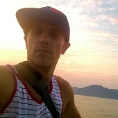 8-alex.jpg