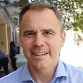 15-michael.jpg