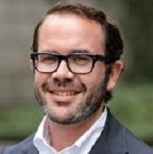 9-jesse1.jpg