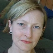 14-alison.jpg