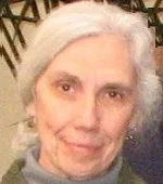 1-jean.jpg