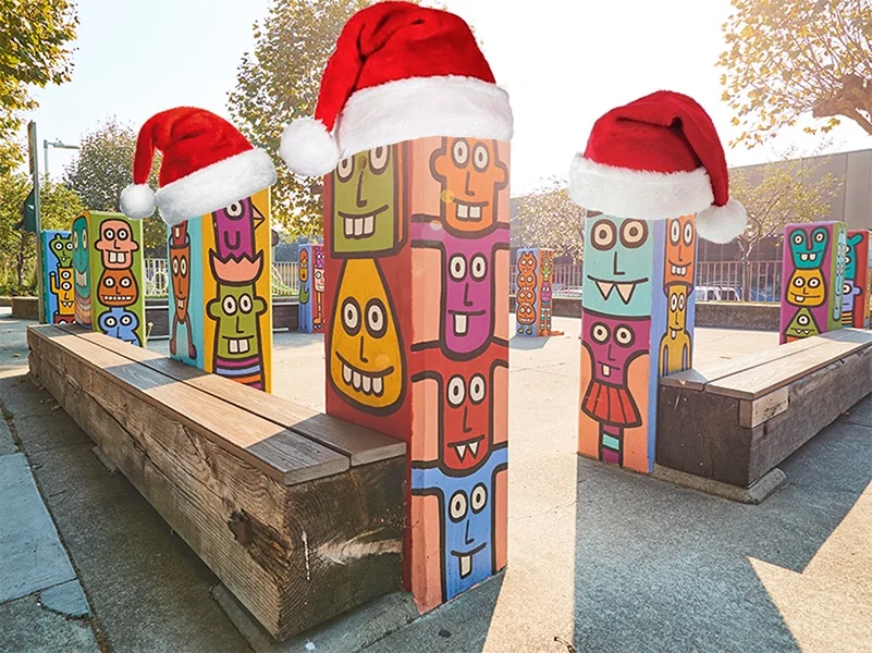 5 Holiday Celebration R.jpg
