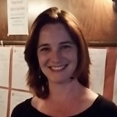 Kate .jpg