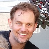 Loren Swanson.jpg