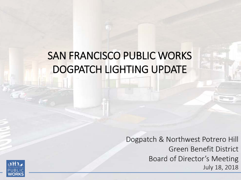 Click to review July 18 Board Presentation