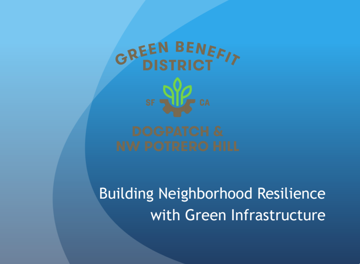 Click to review July 18 Board Presentation