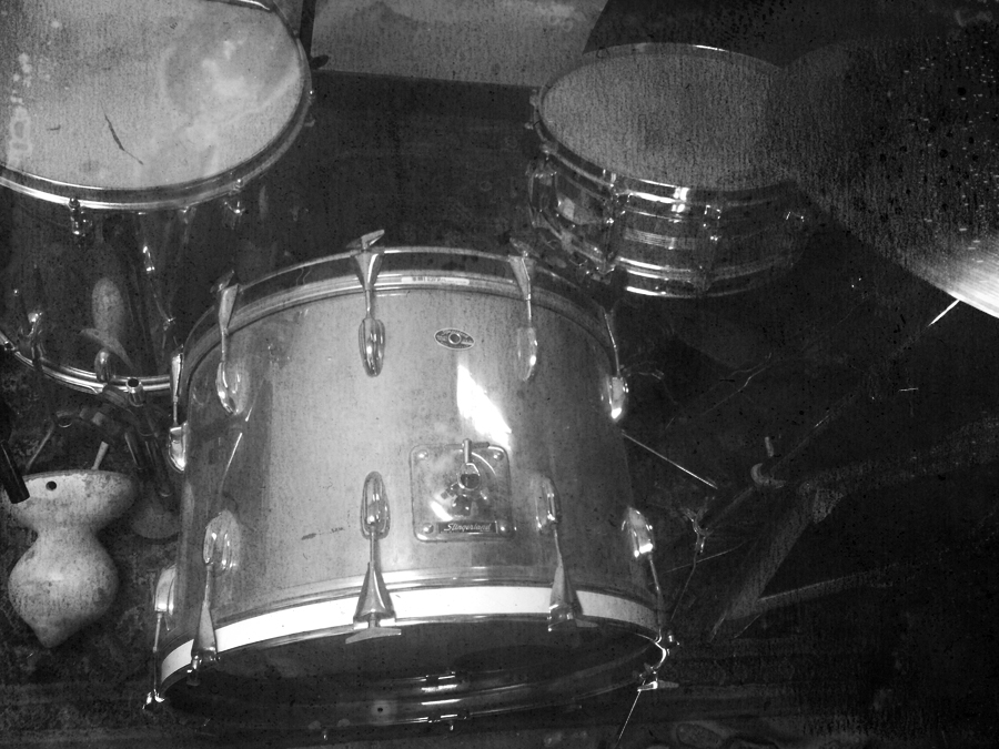 drum set.bw.IMG_6175.BW.jpg