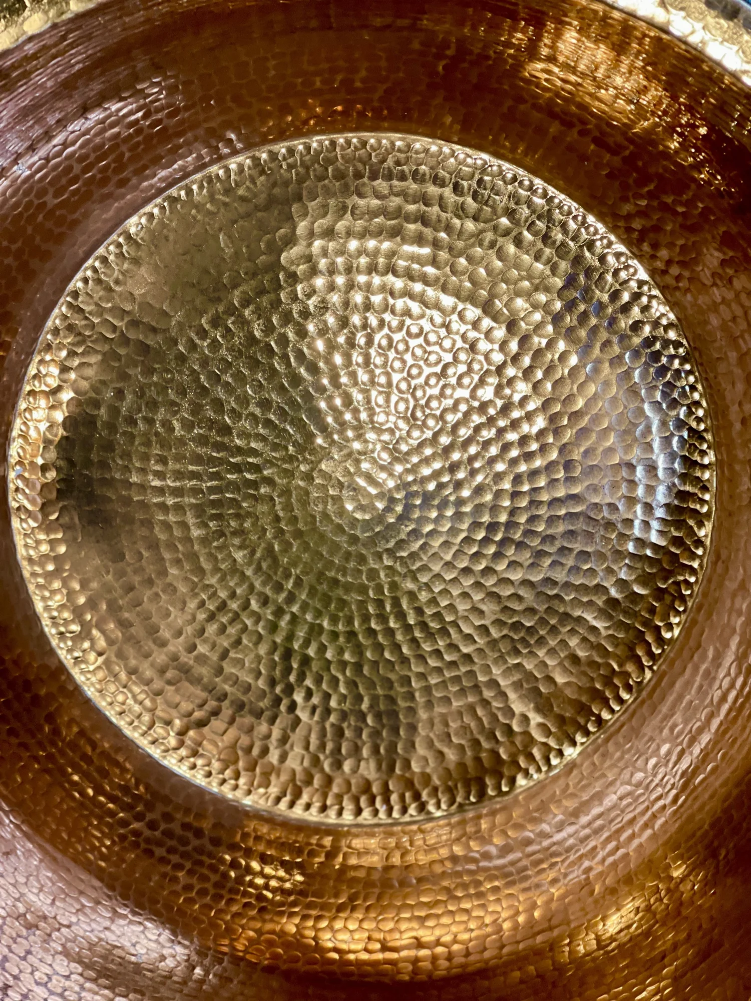 Handcrafted Foot Soaks, Foot Massages and Foot Scrubs — Skin Spa