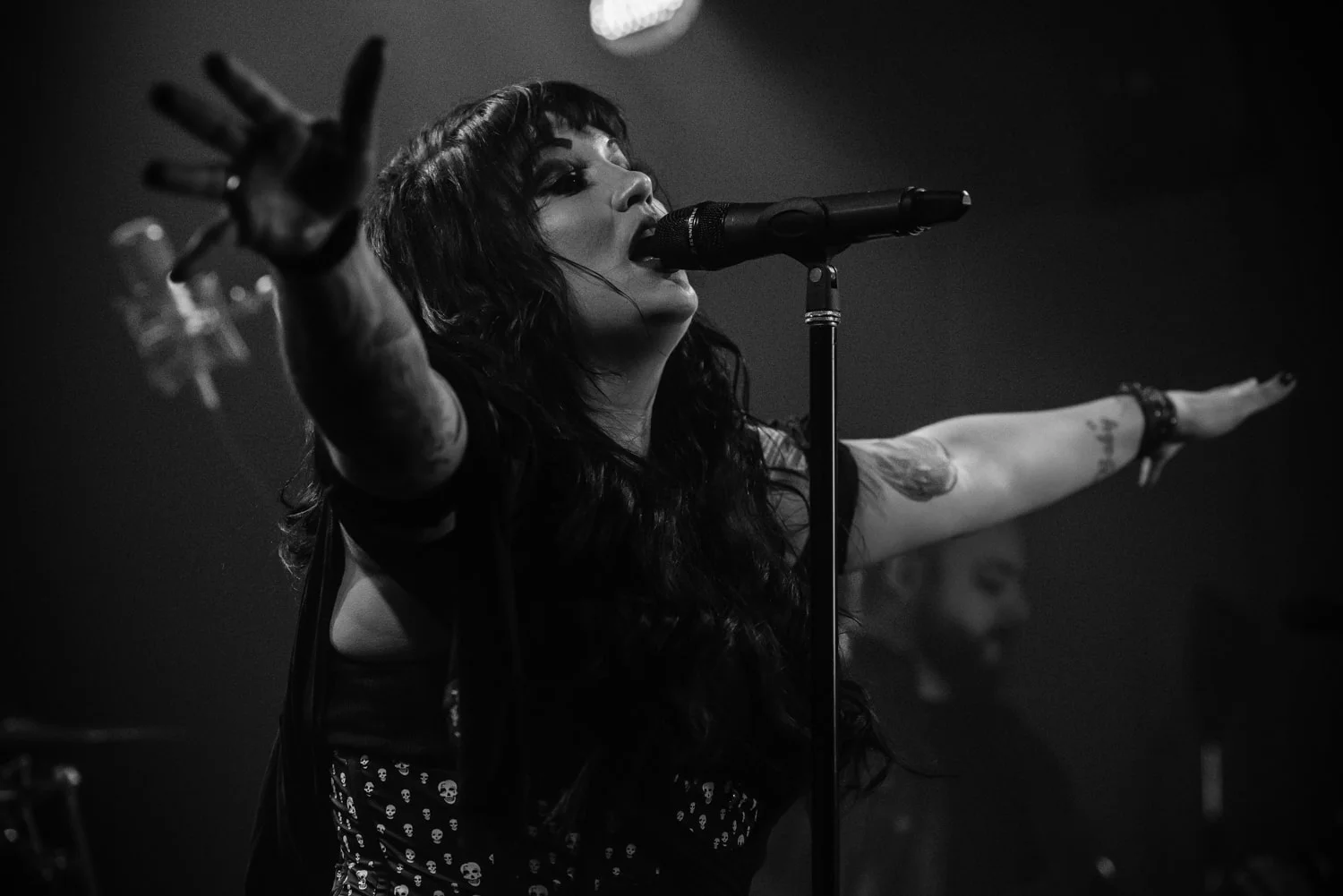 CMI_ChapelSessions_RainDate-VanHalst-8-min.jpg