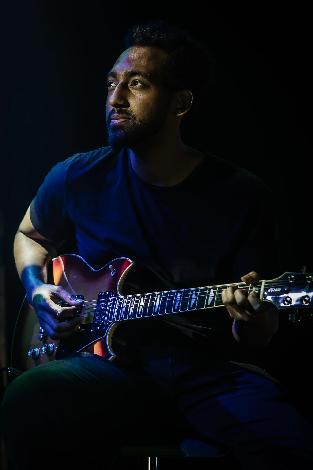 CHAPELSESSIONSIII-APR2016-ALL-9.jpg