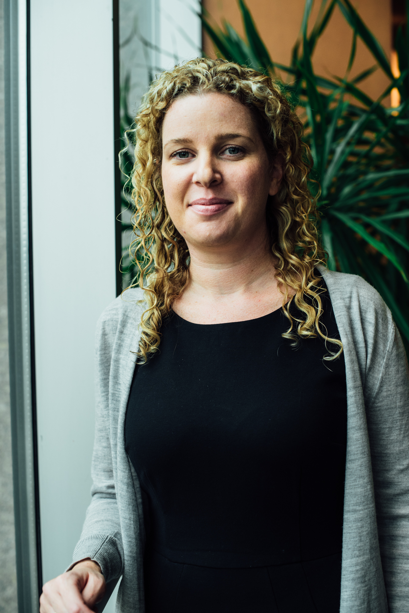 OCSACONFERENCE-2016-PORTRAITS-3.jpg
