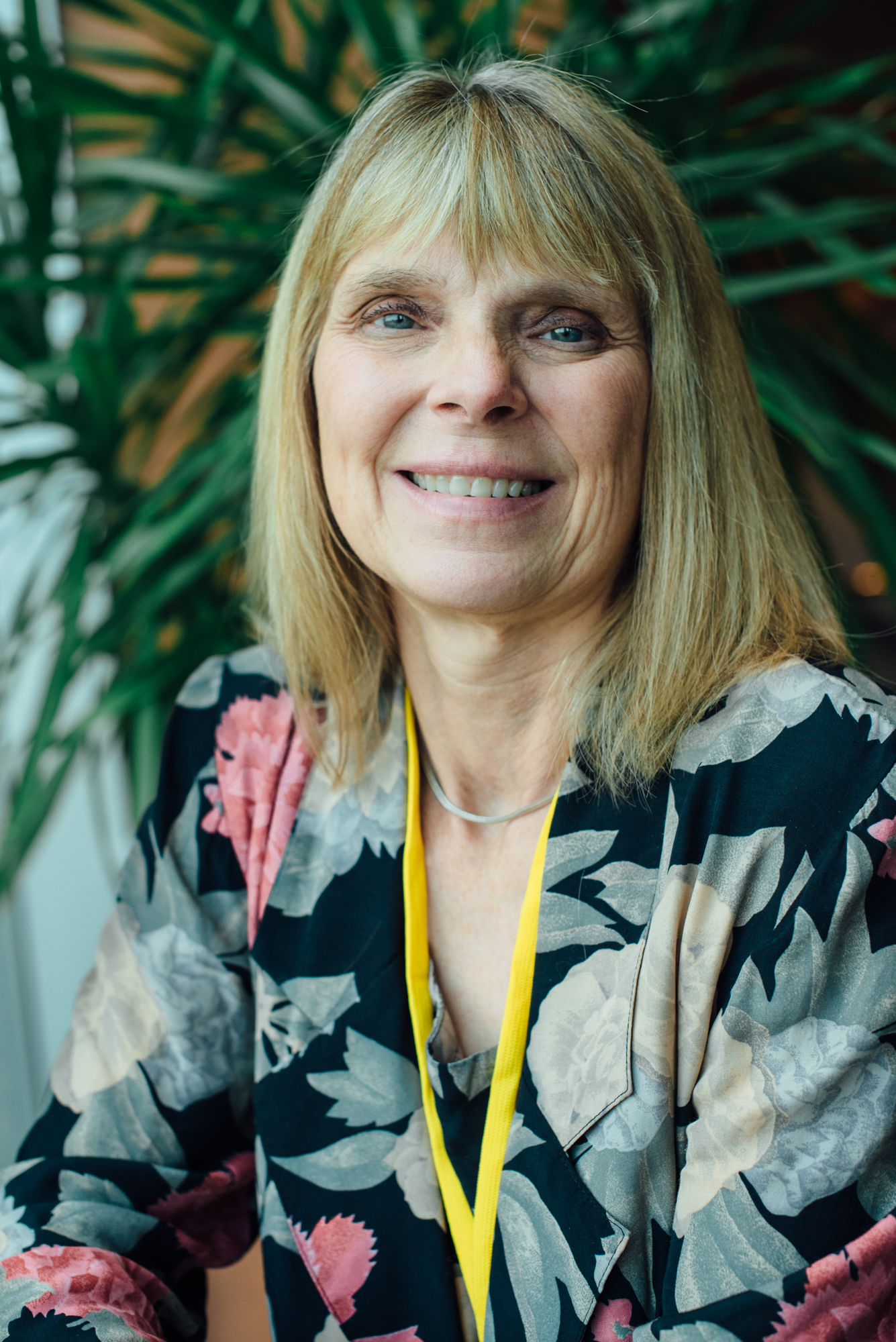 OCSACONFERENCE-2016-PORTRAITS-5.jpg