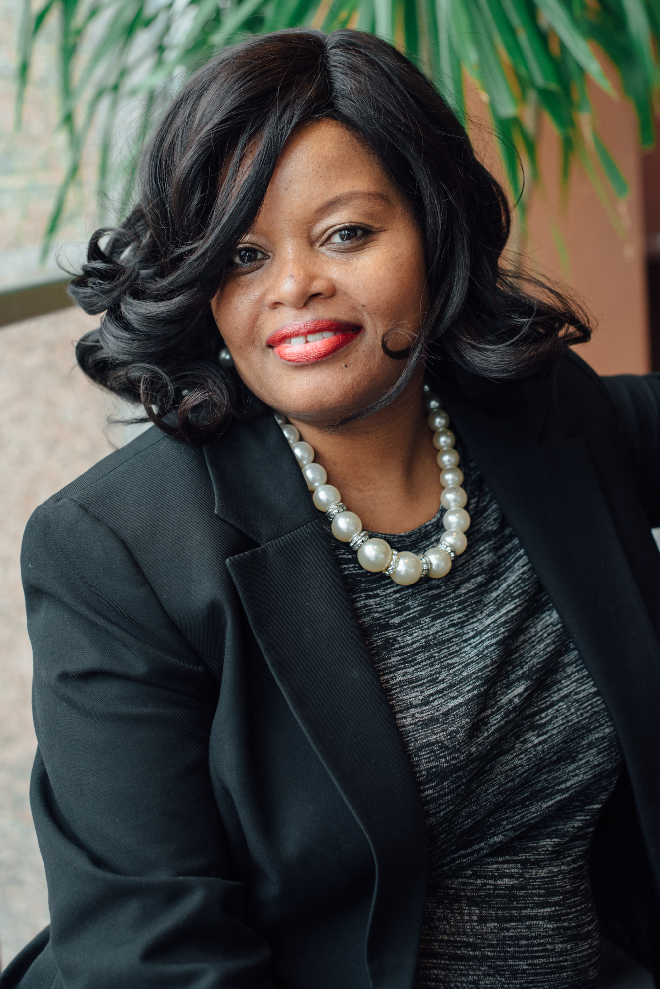 OCSACONFERENCE-2016-PORTRAITS-7.jpg