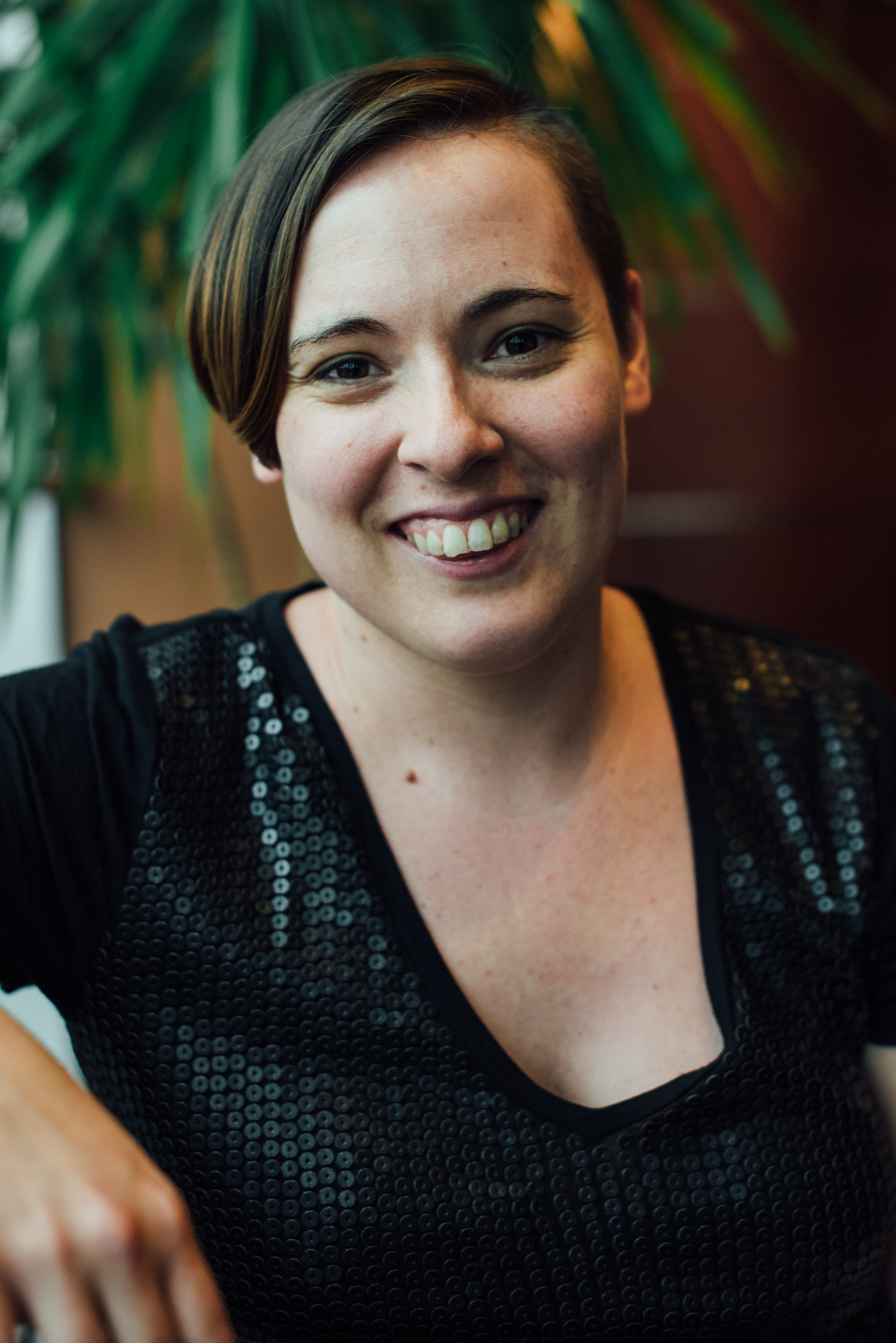 OCSACONFERENCE-2016-PORTRAITS-10.jpg