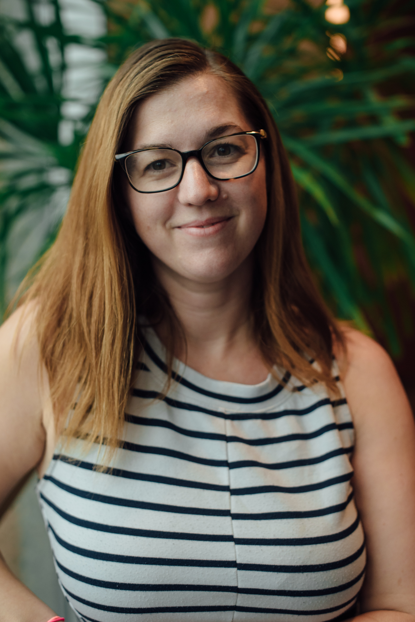 OCSACONFERENCE-2016-PORTRAITS-12.jpg