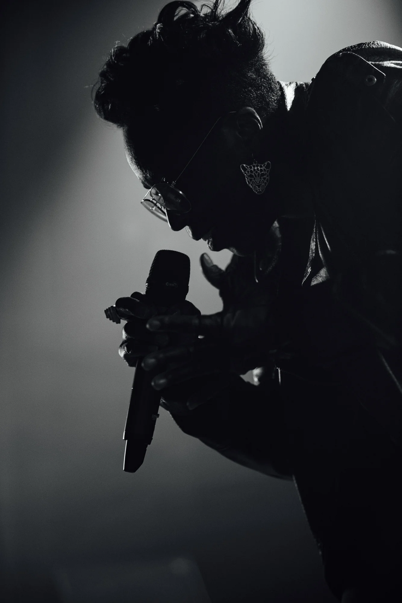 CHAPELSESSIONSIII-APR2016-ALL-99.jpg