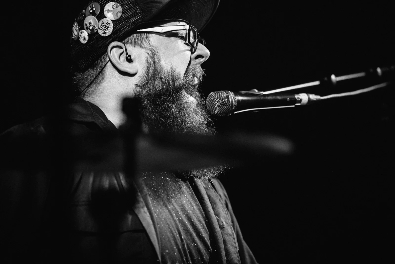 201704-ChapelSessionsV-untagged-CRudolph-76.jpg