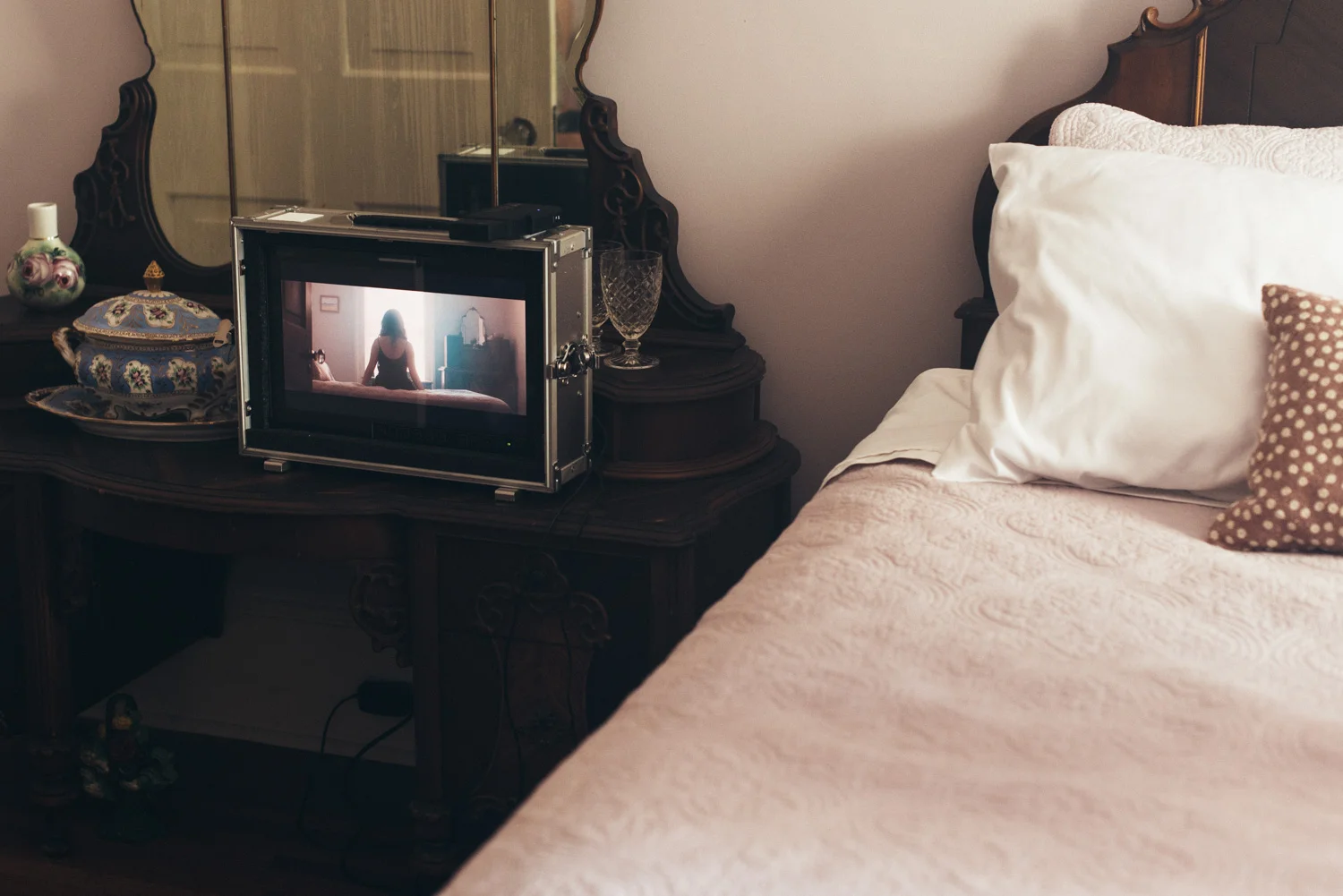 BrooklynDoran-IFAH-BTS-A.jpg