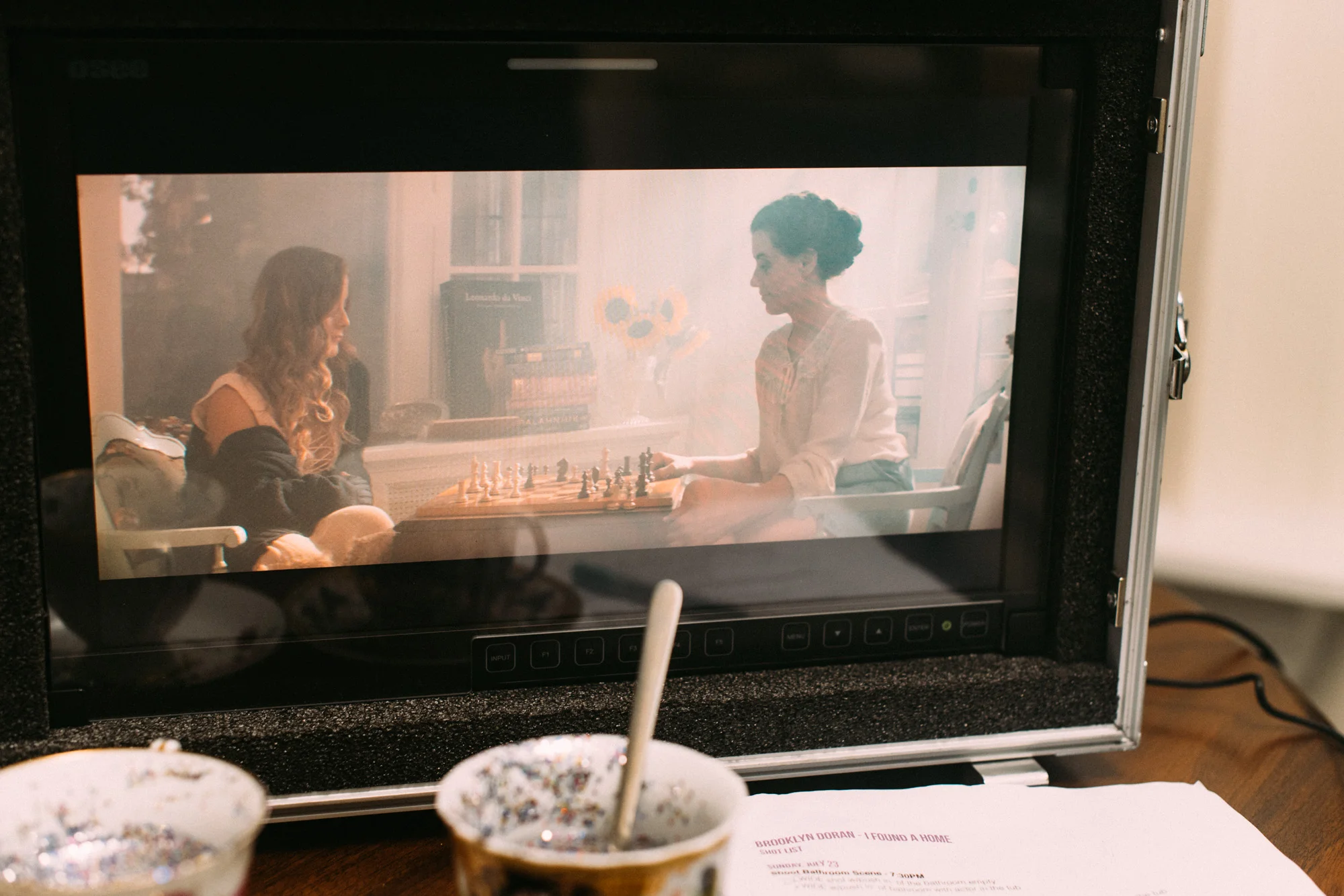 BrooklynDoran-IFAH-BTS-C.jpg