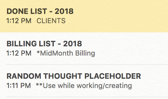 Screen Shot 2018-01-25 at 1.12.26 PM.png