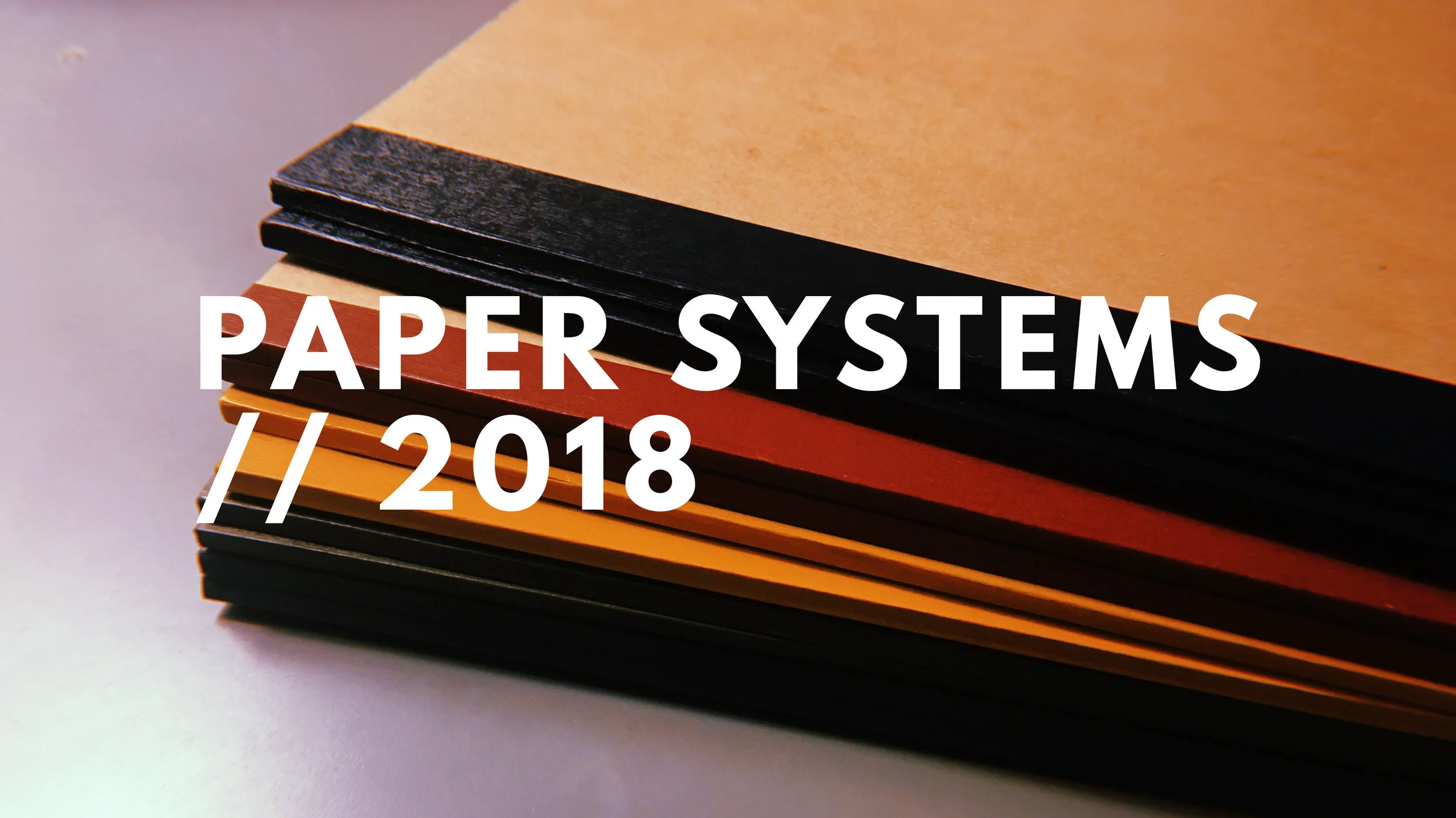 papersystems-heroimage.jpg