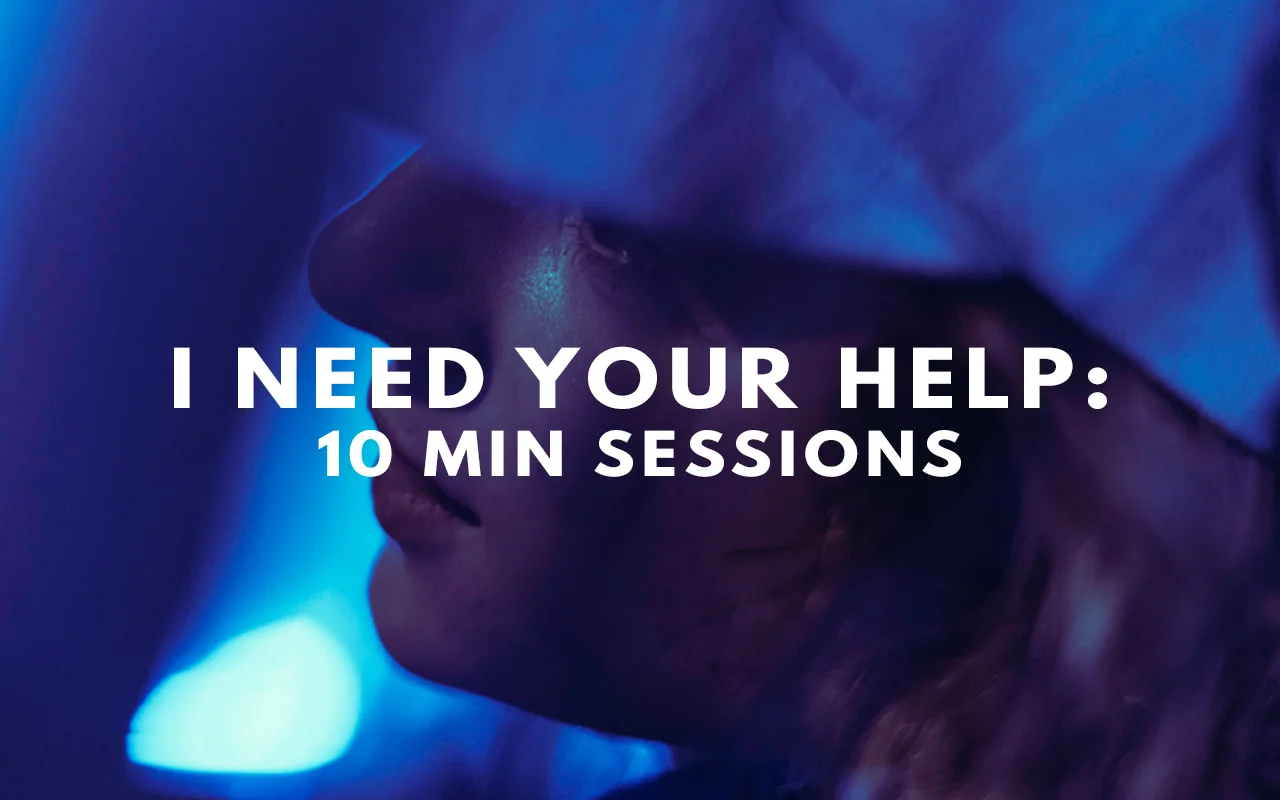10minsession-blogpost.jpg